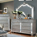 Azha Dresser