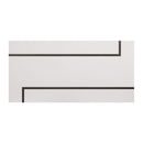 IZAR Coffee Table