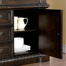 LOMBARDY Hutch & Buffet