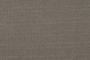 Deryn Loveseat in Gray 8327GY-2
