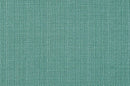 Deryn Loveseat in Teal 8327TL-2