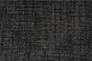 Cornelia Sofa in Dark Gray 8216DG-3