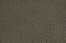 Discus Double Reclining Sofa in Brown 9526BR-3