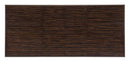Cardano Dining Table in Charcoal 1689-96*