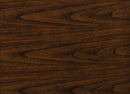 Frazier Dresser in Dark Cherry 1649-5