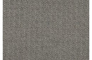 Granby Bench in Antique Gray 5627GY-13