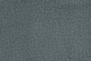 Discus Double Reclining Sofa in Gray 9526GY-3