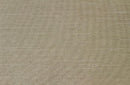 Florentina Accent Chair in Taupe 8412-1