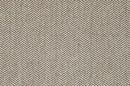 St. Claire Sofa in Brown 8469-3