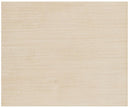 Weaver King Panel Bed in Antique White 1626K-1EK*