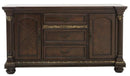Russian Hill Buffet/Server in Cherry 1808-55