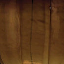 Bainmore Table Lamp