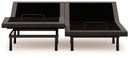 Comfort Premier Adj Base Adjustable Base