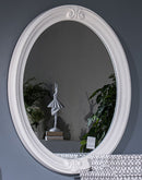 Kozlani Bedroom Mirror