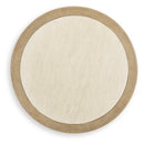 Spooners Cove Outdoor Coffee Table