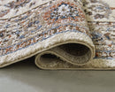 Beritham Rug