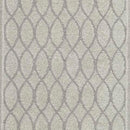 Wimney Medium Rug