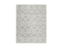 Unawick Large Rug