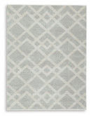 Unawick Medium Rug