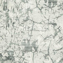 Tobinbury Washable Area Rug