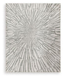 Verland Washable Area Rug