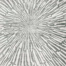 Verland Washable Area Rug