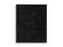 Gibbswell Washable Area Rug