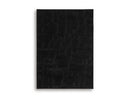 Gibbswell Washable 5' x 7' Area Rug