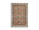 Qaabiz Area Rug
