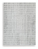 Turinwith Area Rug