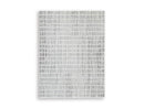 Turinwith Area Rug