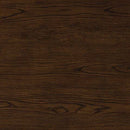 Maylee Coffee Table