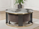Jazmore Nesting Coffee Table (Set of 2)