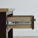 Drazmine End Table