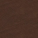 Knightington Power Reclining Sofa with Audio Seating