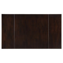 Kelso Dining Set