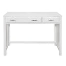 Blanche Desk