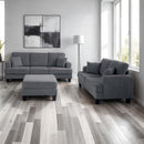 Moretaine Sofa
