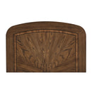 Bridgepoint Night Stand