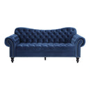 Rosalie Sofa