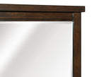 Logandale Mirror