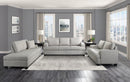 Elmont Sofa