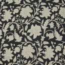 Alanderson Pillow (Set of 4)