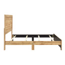 Corbin Queen Bed In A Box