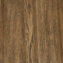 Urbinforte 50" Dining Bench