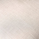 Sania Counter Ht Table Set
