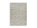Eljory Rug