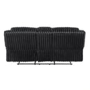 Goodland Double Reclining Love Seat With Center Console