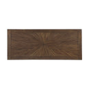 Oliver Counter Height Table