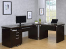 Skylar File Cabinet